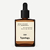 typology-duo-de-soins-hypersensibilit-s-rum-cr-me image 2