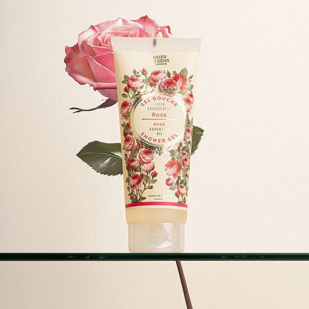 panier-des-sens-lot-de-3-gels-douche-rose-envo-tante-200ml image 2