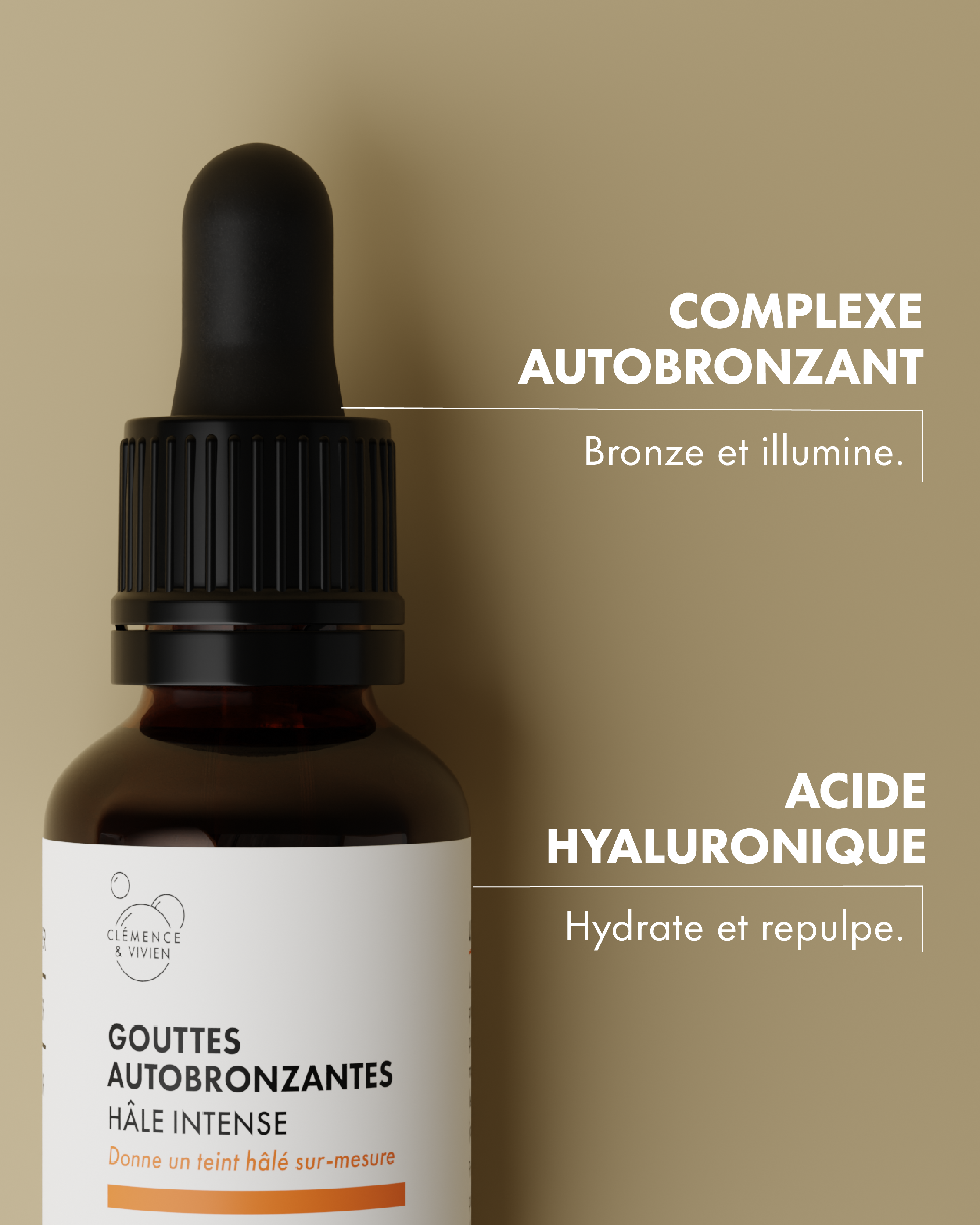 cl-mence-vivien-gouttes-autobronzantes-h-le-intense-soin-visage image 2