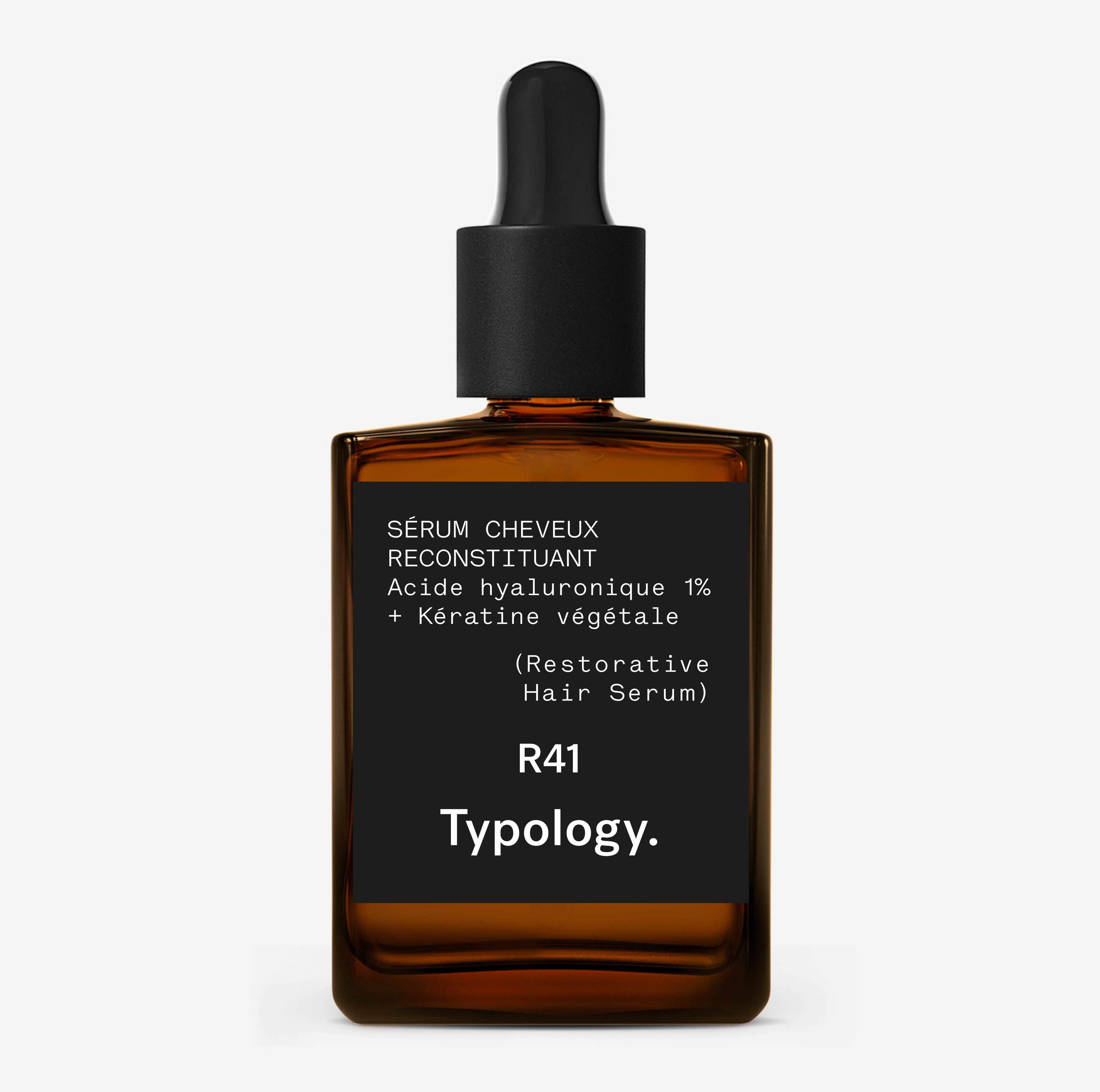 typology-s-rum-cheveux-reconstituant-acide-hyaluronique-1-k-ratine-v-g-tale image 1