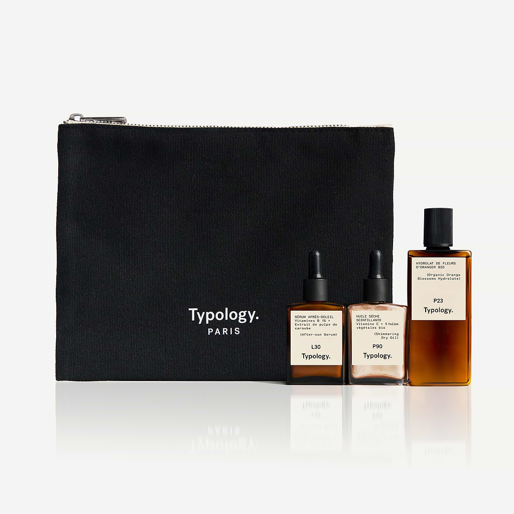 typology-kit-clat-r-paration-apr-s-soleil-trio-visage image 2