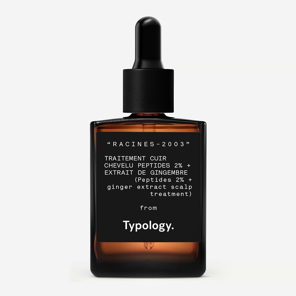 typology-traitement-cuir-chevelu-densifiant-peptides-2-extrait-de-gingembre image 2