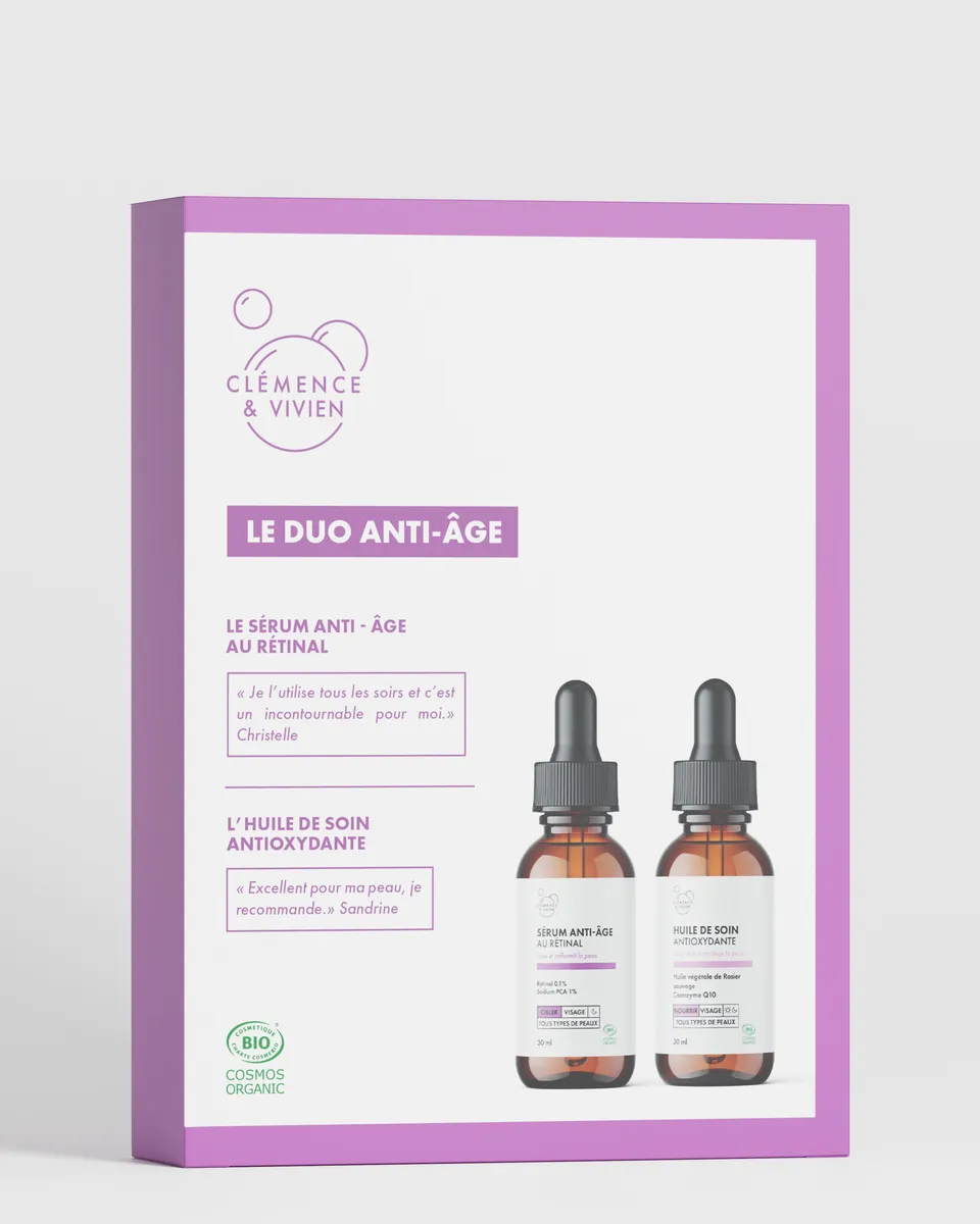 cl-mence-vivien-coffret-duo-anti-ge-60-ml image 1