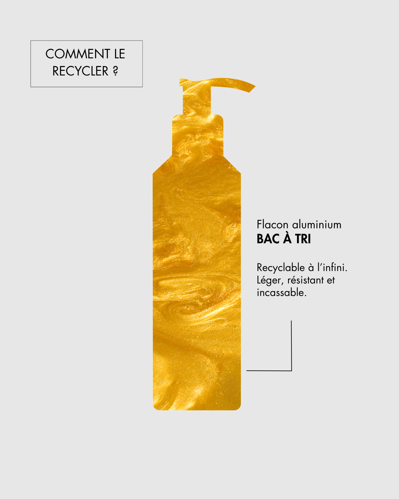 cl-mence-vivien-toner-illuminant-vitamine-c image 7
