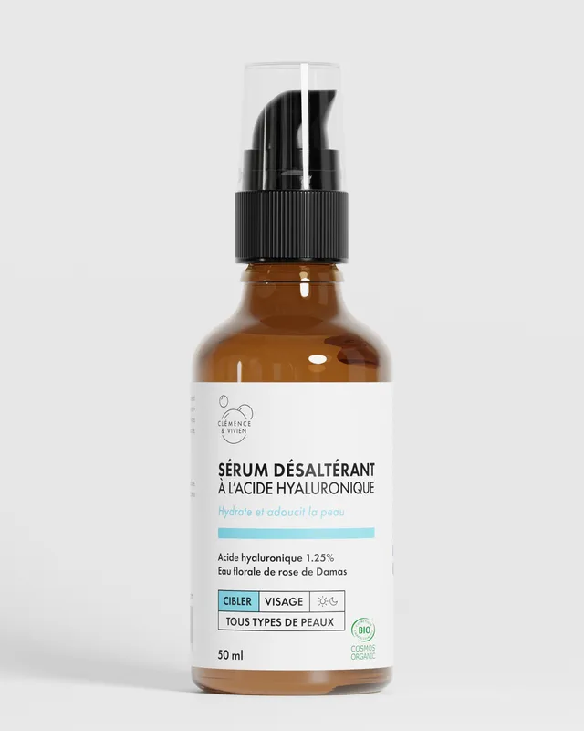cl-mence-vivien-s-rum-d-salt-rant-acide-hyaluronique-hydratant image 1