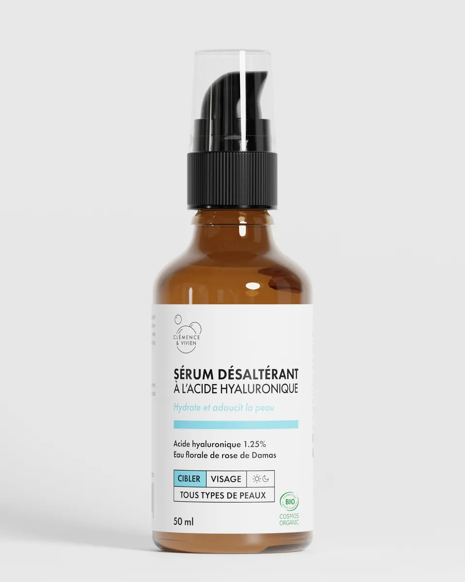 cl-mence-vivien-s-rum-d-salt-rant-acide-hyaluronique-hydratant image 1