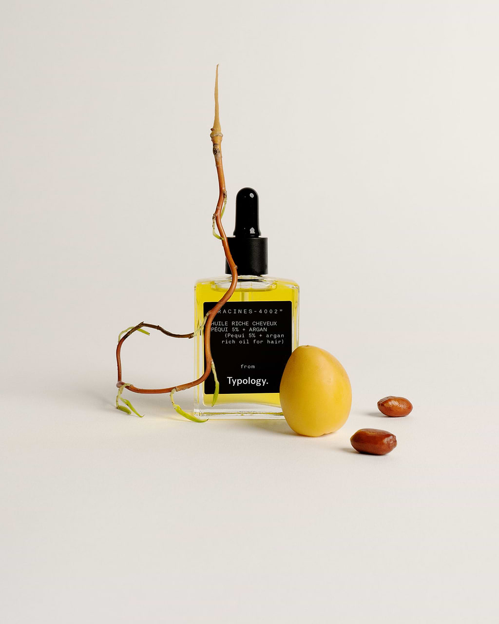 typology-huile-riche-cheveux-p-qui-5-argan image 4