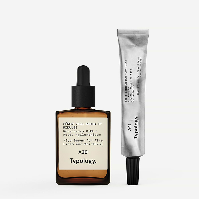 typology-routine-lissante-contour-des-yeux-q10-r-tinal image 2
