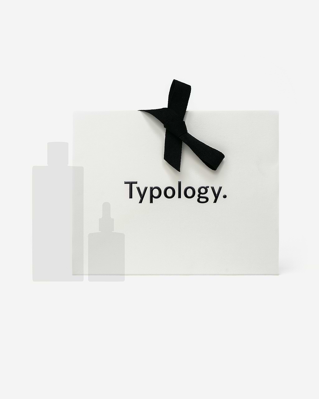 typology-emballage-cadeau-grand-format-pochette-4-10-produits image 3
