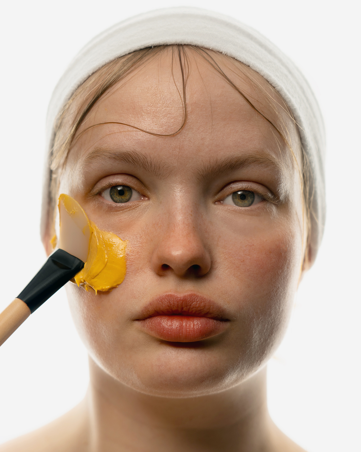 typology-masque-clat-argile-jaune-curcuma-bio-masque-visage image 4