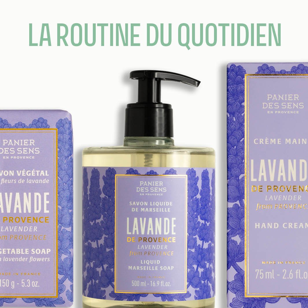 panier-des-sens-savon-solide-naturel-lavande-iconique-150g image 8