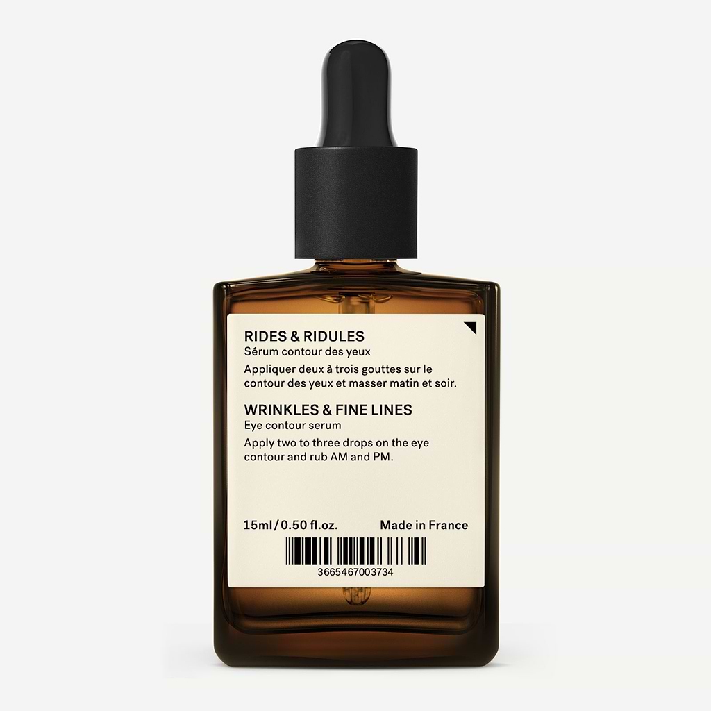 typology-s-rum-contour-des-yeux-q10-3-huile-de-macadamia image 8