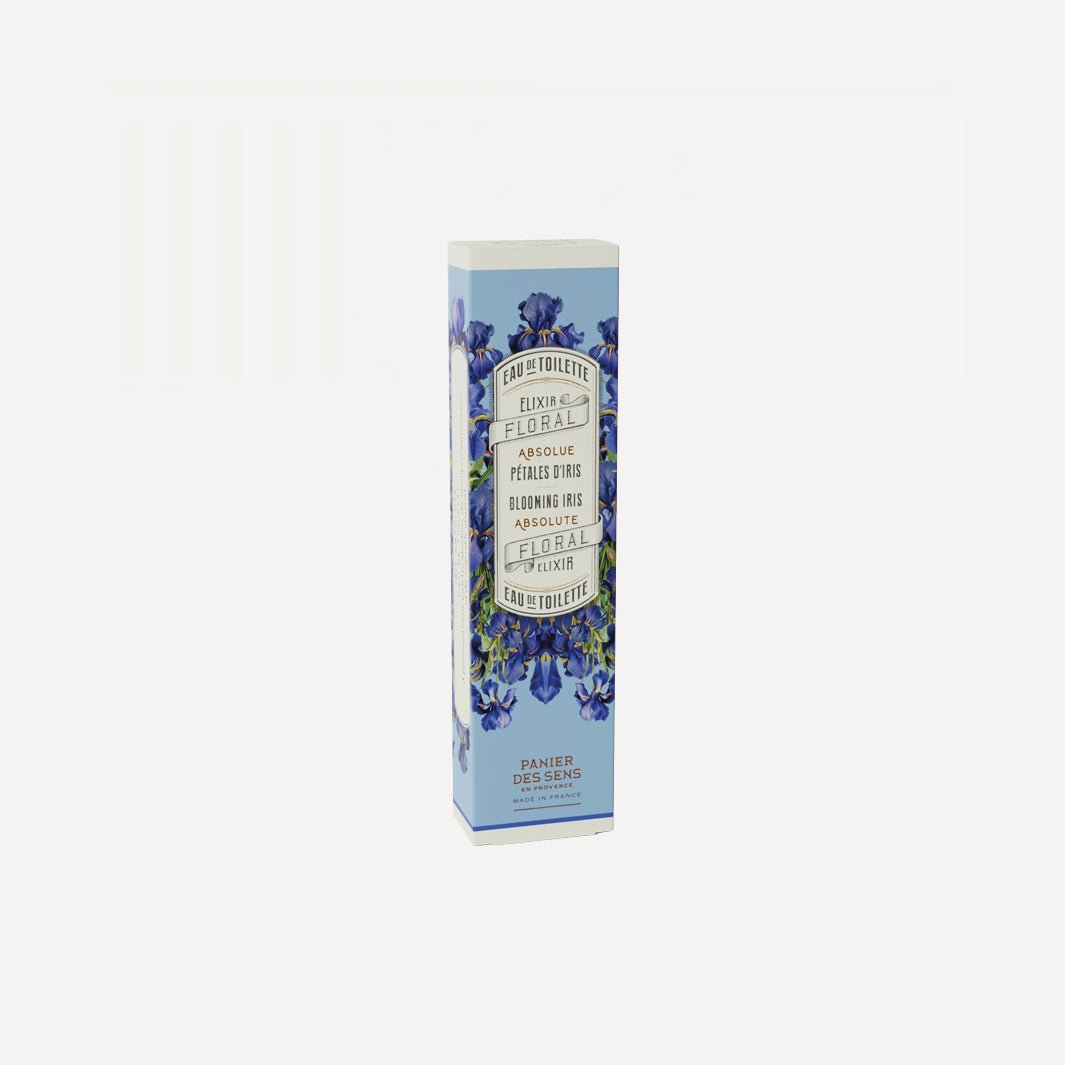 panier-des-sens-eau-de-toilette-roll-on-p-tales-d-iris-10ml image 3