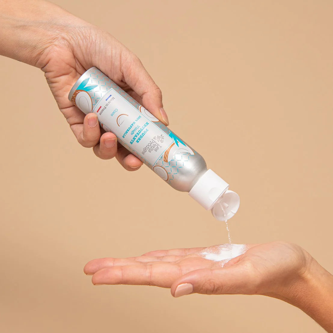 les-petits-pr-diges-le-kit-double-nettoyage-coco-poudre-visage-baume-d-maquillan image 4