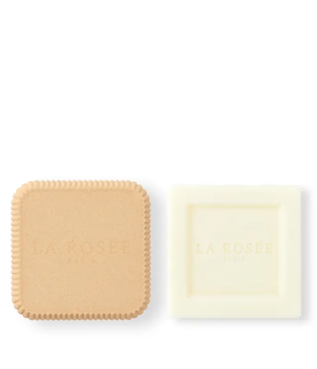 la-ros-e-duo-savon-surgras-et-bo-te-2-en-1-visage-et-corps image 1