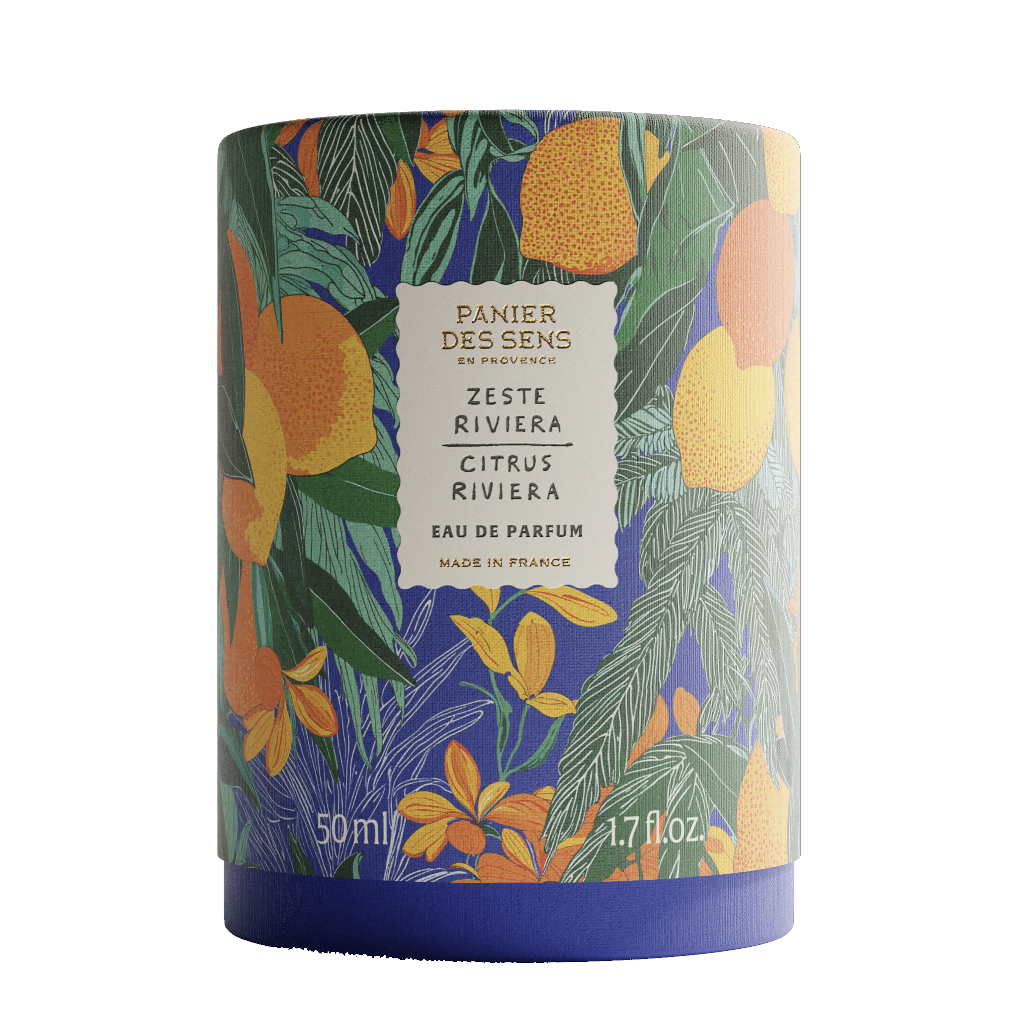 panier-des-sens-zeste-riviera-eau-de-parfum-50ml image 6