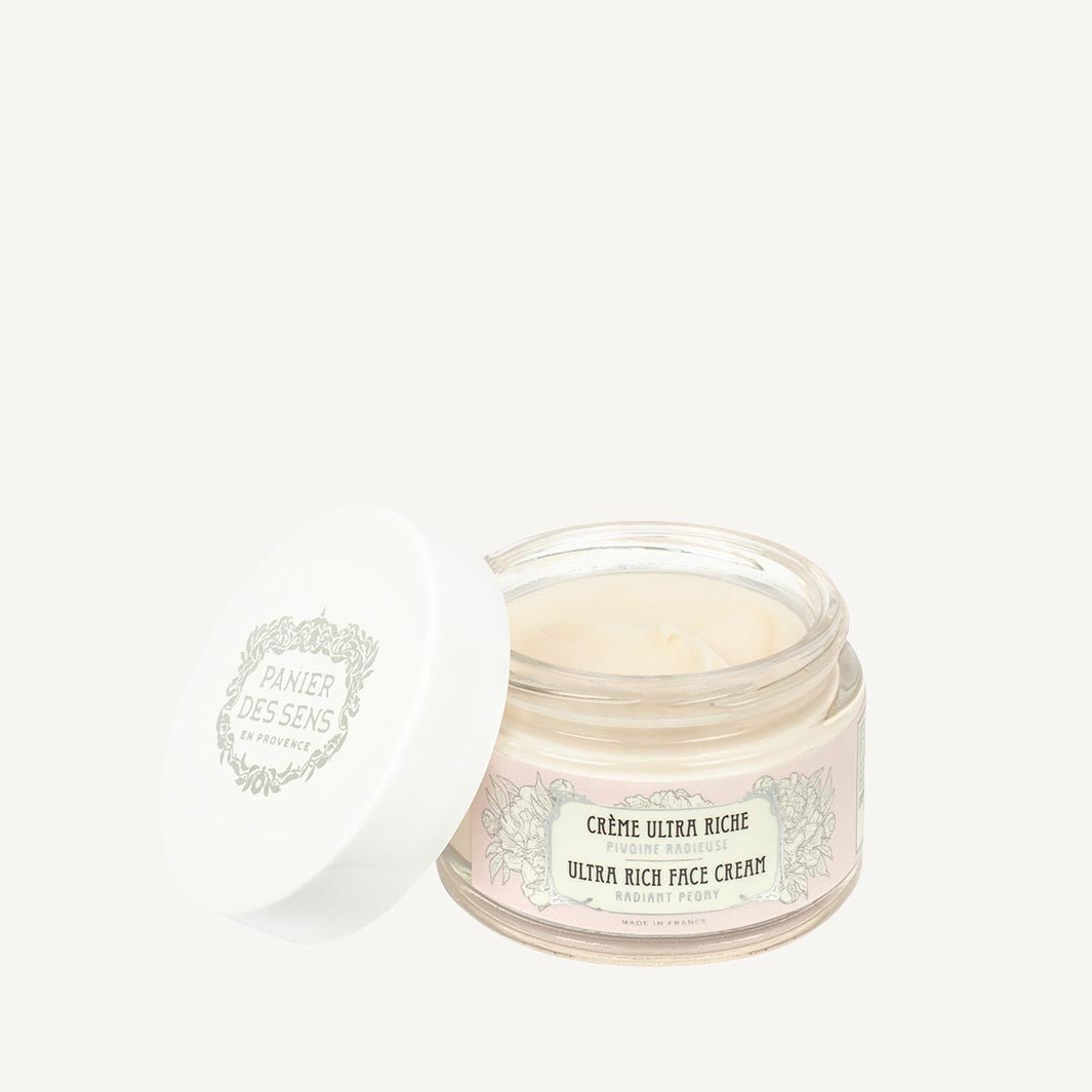 panier-des-sens-cr-me-visage-ultra-riche-pivoine-radieuse image 6