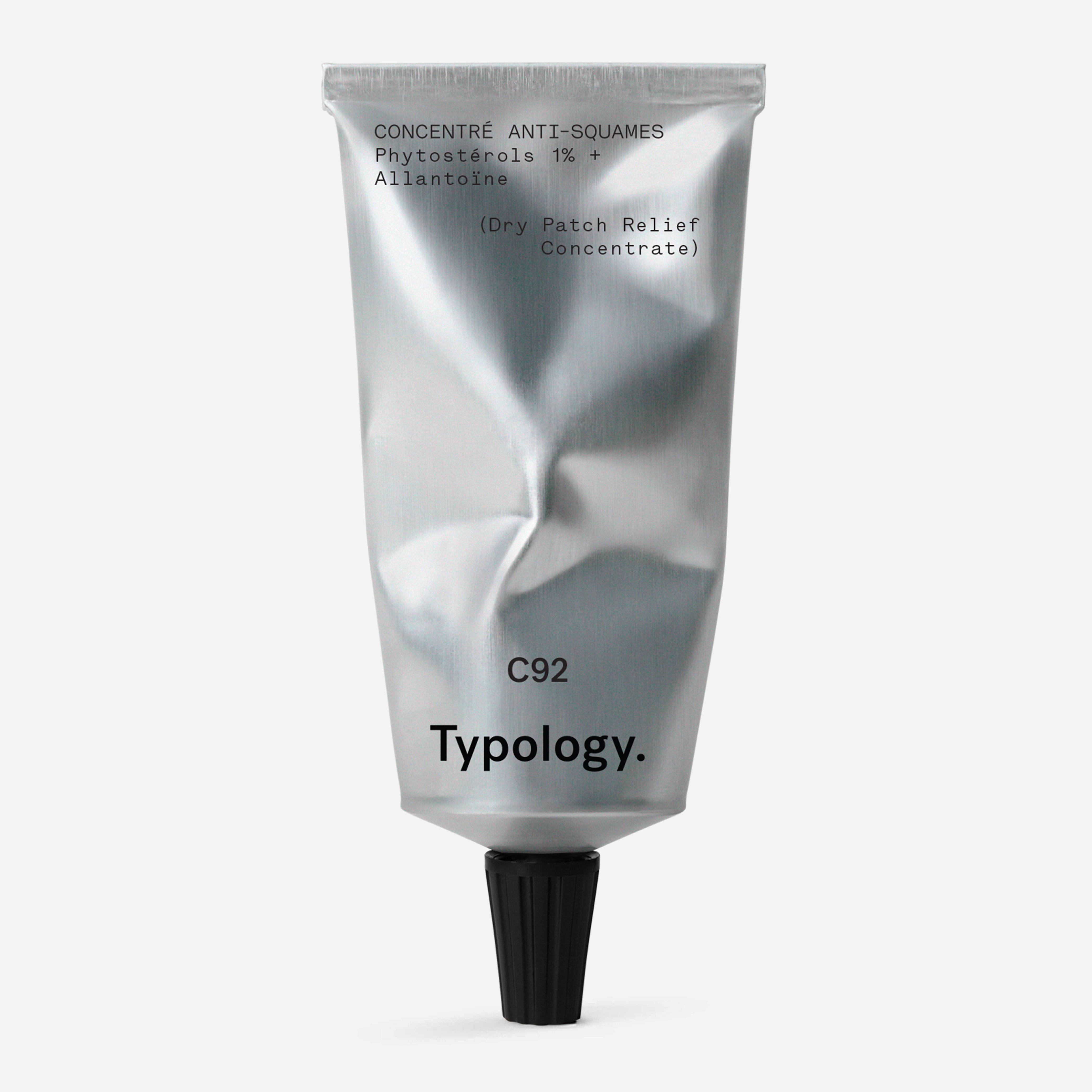 typology-cr-me-anti-squames-phytost-rols-1-allanto-ne image 1