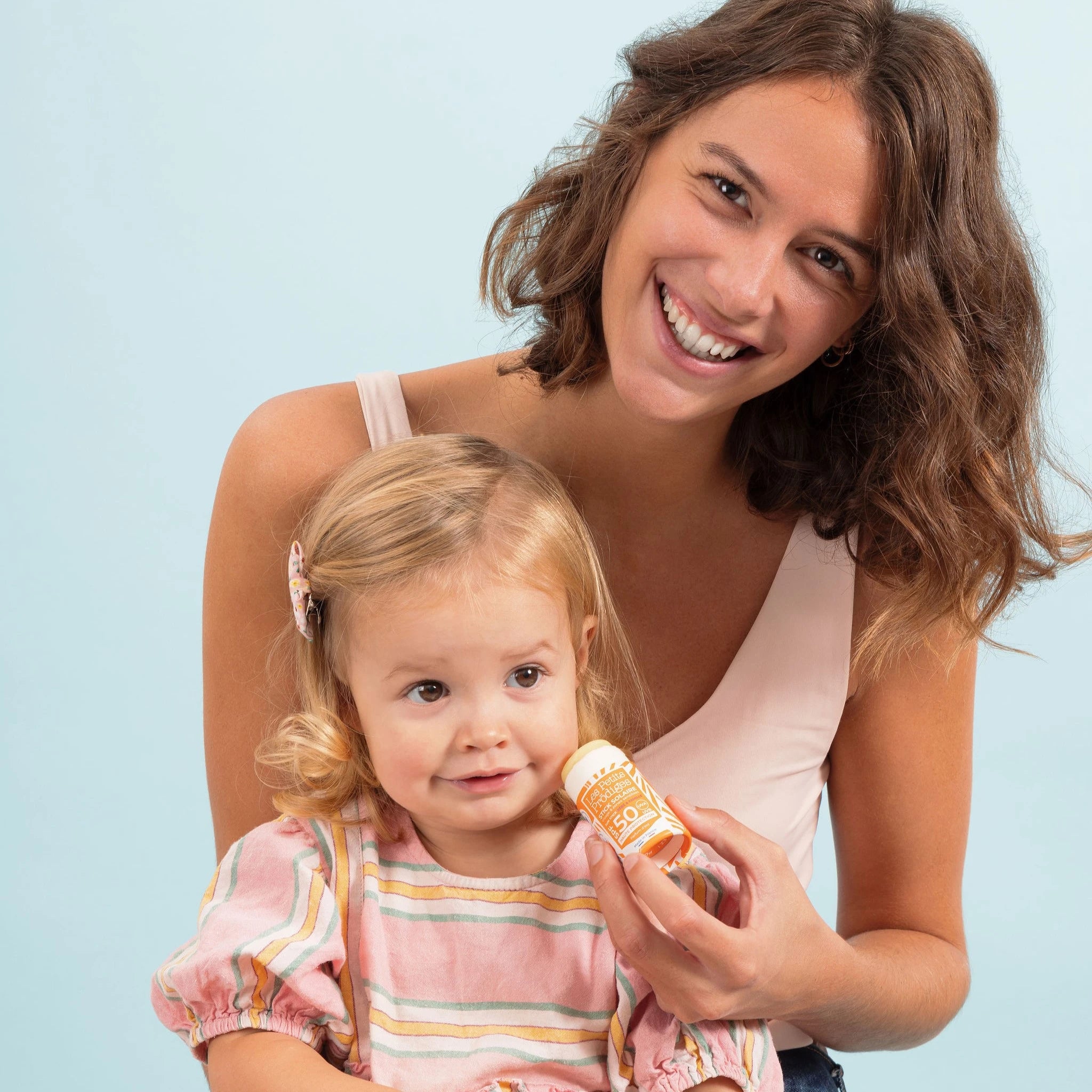 les-petits-pr-diges-le-stick-solaire-visage-spf50 image 3