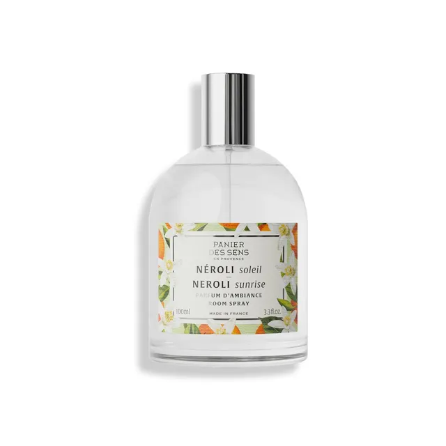 panier-des-sens-n-roli-soleil-parfum-d-ambiance-100ml image 1