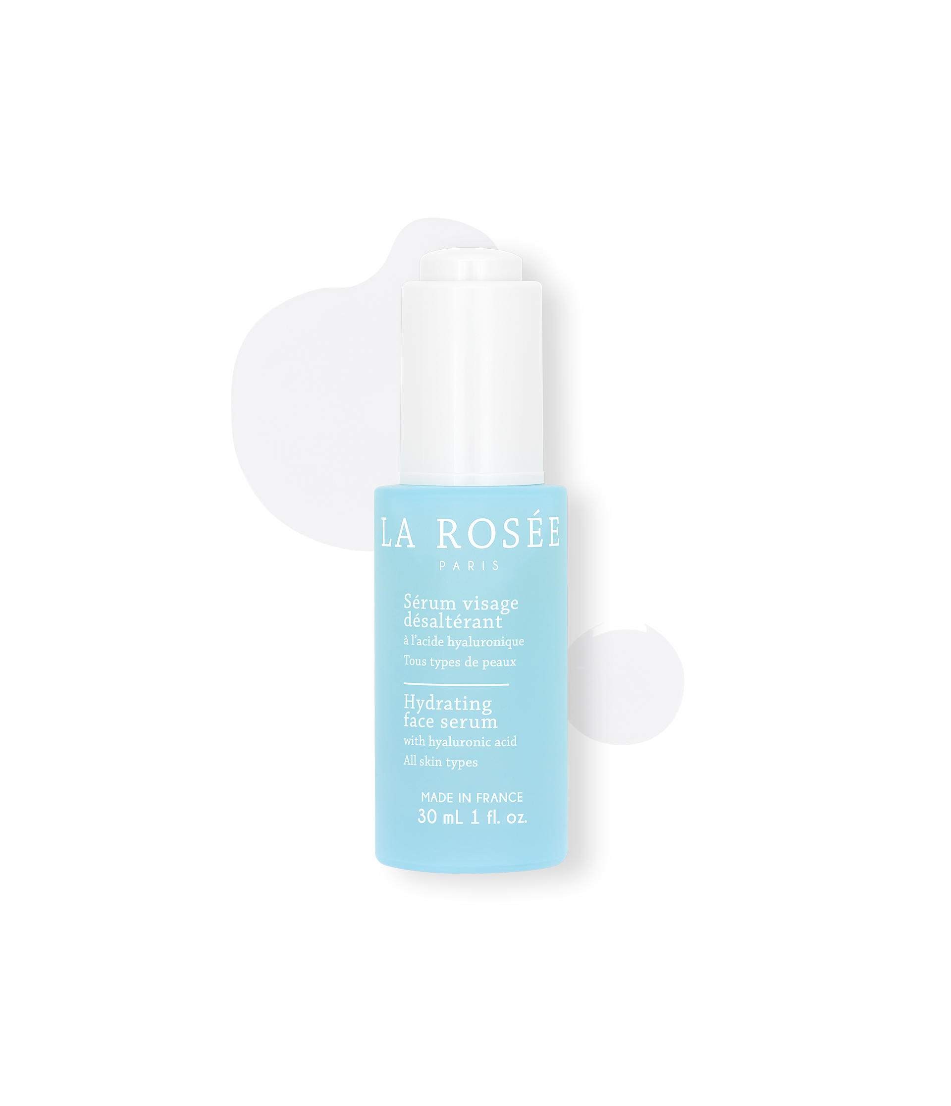 la-ros-e-s-rum-visage-d-salt-rant-l-acide-hyaluronique-double-poids image 5