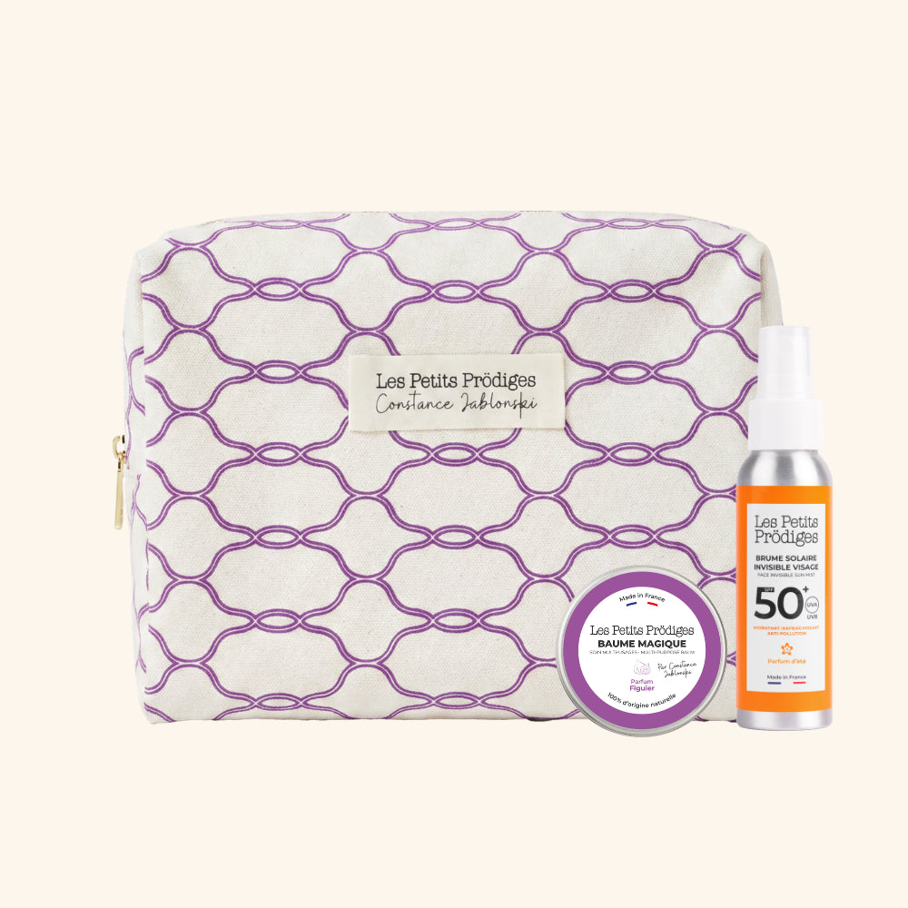 les-petits-pr-diges-trousse-d-t-constance-jablonski-solaire image 1