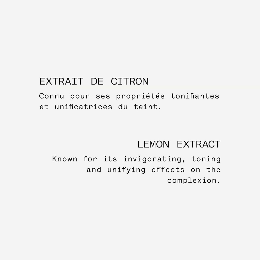 typology-s-rum-hyperpigmentation-alpha-arbutine-2-citron image 4