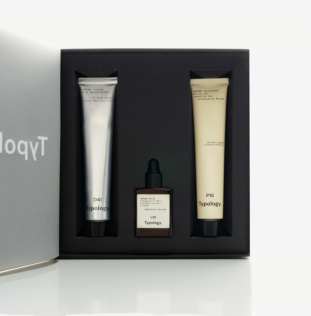 typology-coffret-anniversaire-dition-limit-e-3-soins image 4