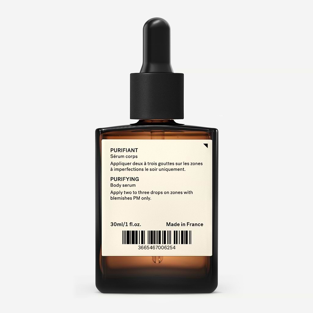 typology-s-rum-corps-purifiant-zinc-pca-4-tea-tree image 7