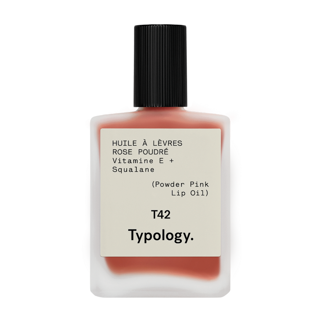 typology-coffret-cadeau-soins-teint-s-4-produits-teint-hydratant image 6