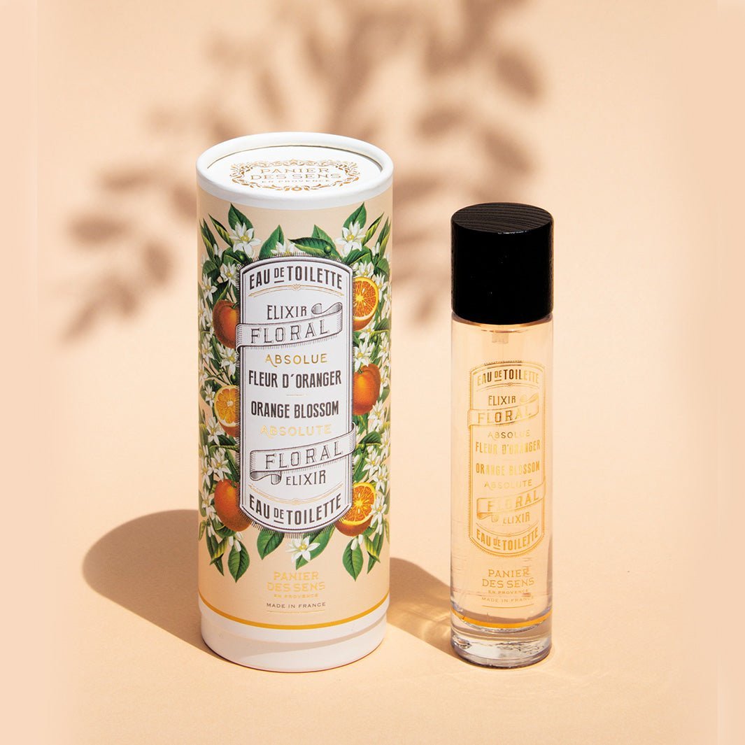 panier-des-sens-rituel-fleur-d-oranger-eau-de-toilette-50ml-cr-me-mains-75ml image 2