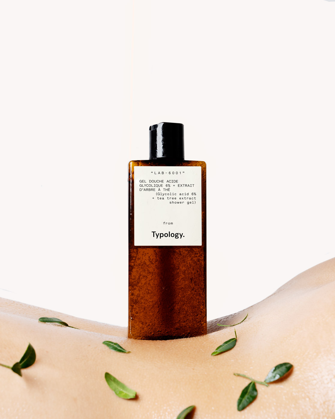 typology-gel-douche-anti-imperfections-acide-glycolique-6-arbre-th image 3