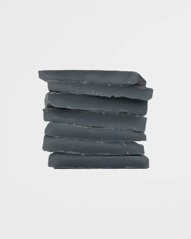 cl-mence-vivien-savon-froid-l-mir-chutes-300-g image 1
