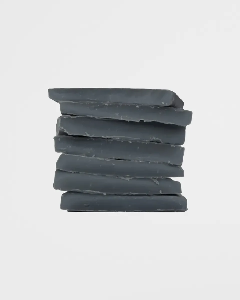 cl-mence-vivien-savon-froid-l-mir-chutes-300-g image 1