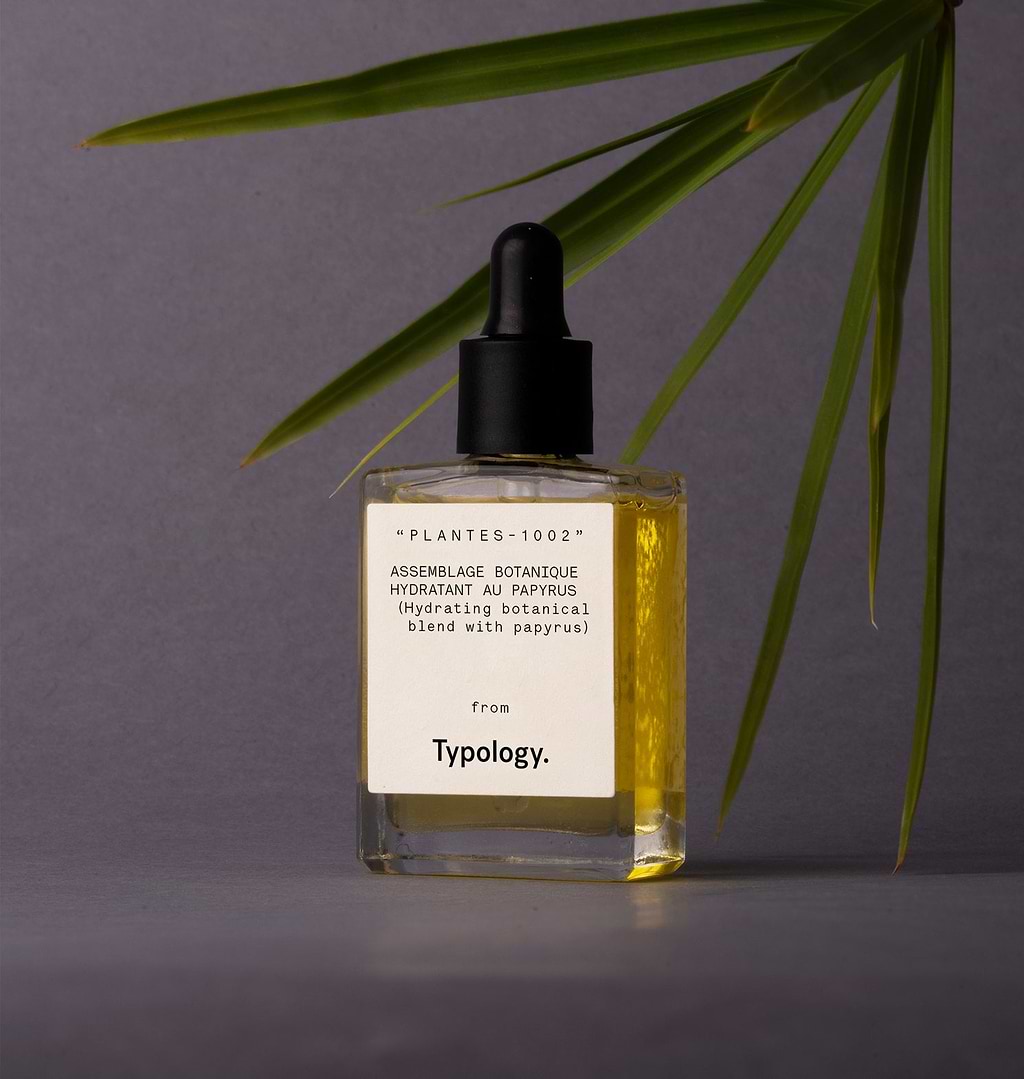 typology-assemblage-botanique-hydratant-au-papyrus-s-rum-de-nuit-visage image 3