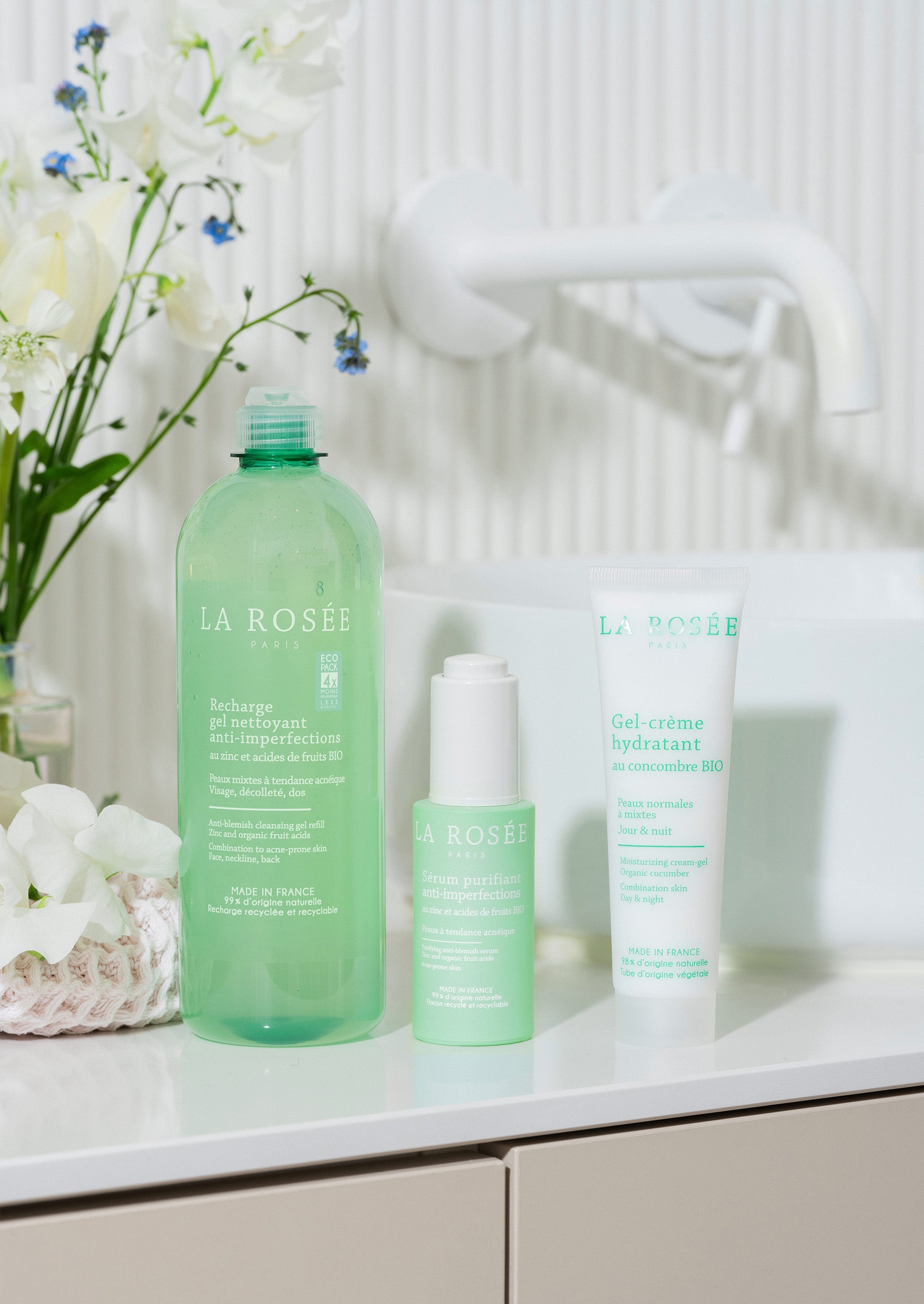 la-ros-e-routine-anti-imperfections-compl-te image 3