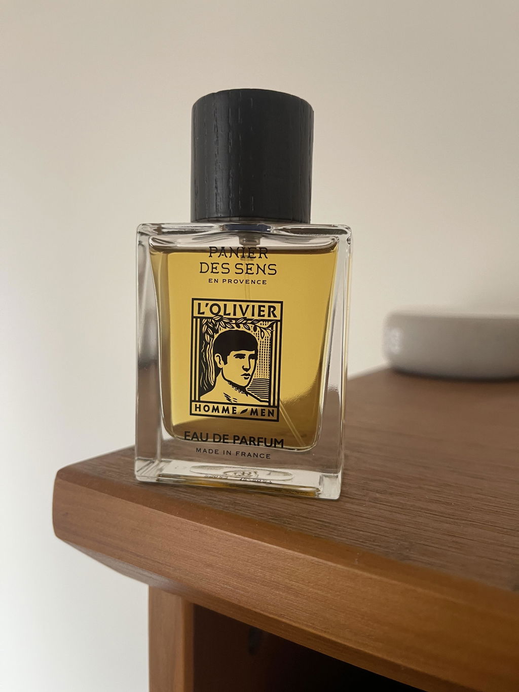 Cadeau parfait pour mon père