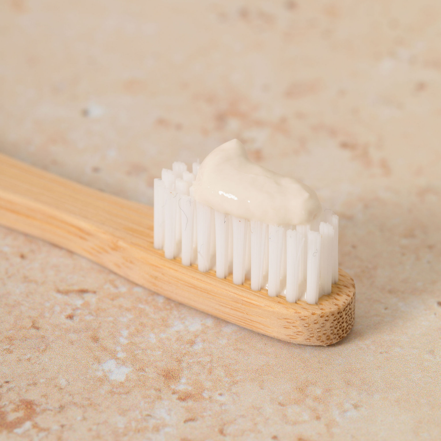 les-petits-pr-diges-le-dentifrice-menthe-forte-naturel-sans-fluor image 5