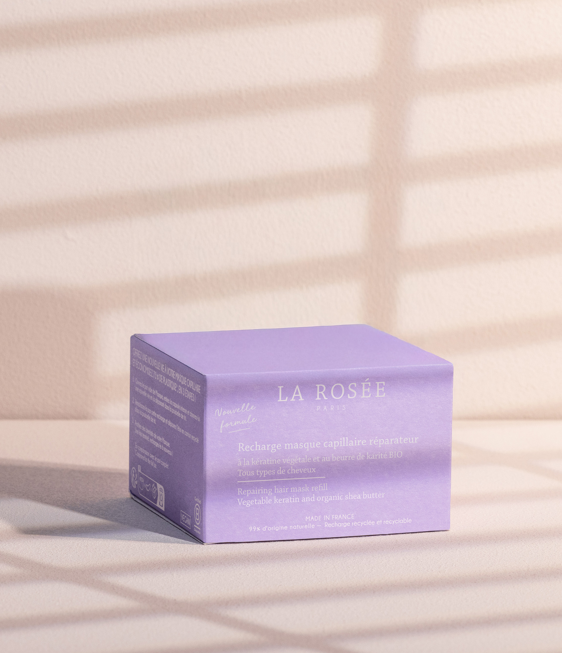 la-ros-e-recharge-masque-capillaire-r-parateur-naturel image 4