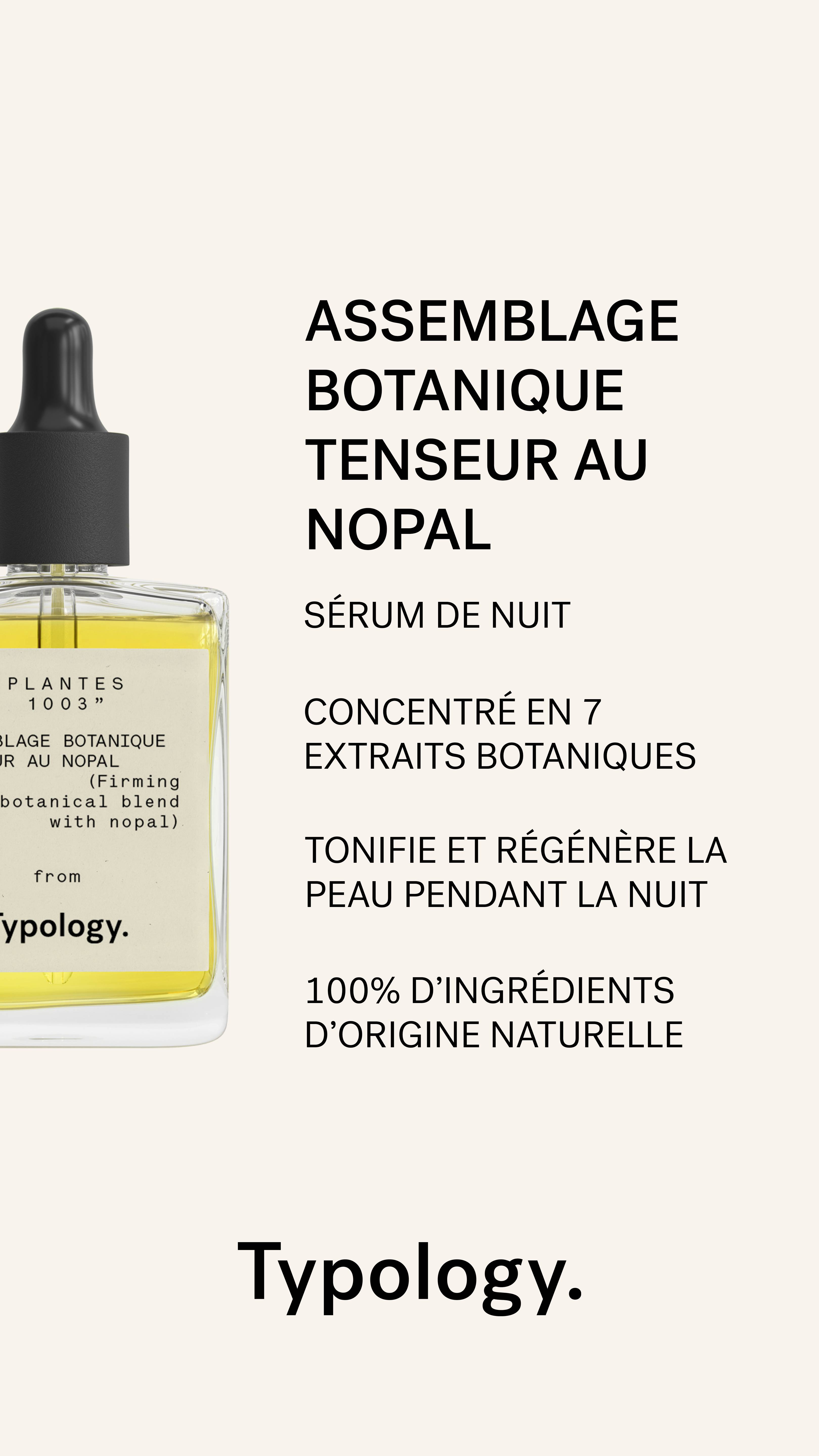 typology-assemblage-botanique-tenseur-s-rum-huile-de-nuit-au-nopal image 1