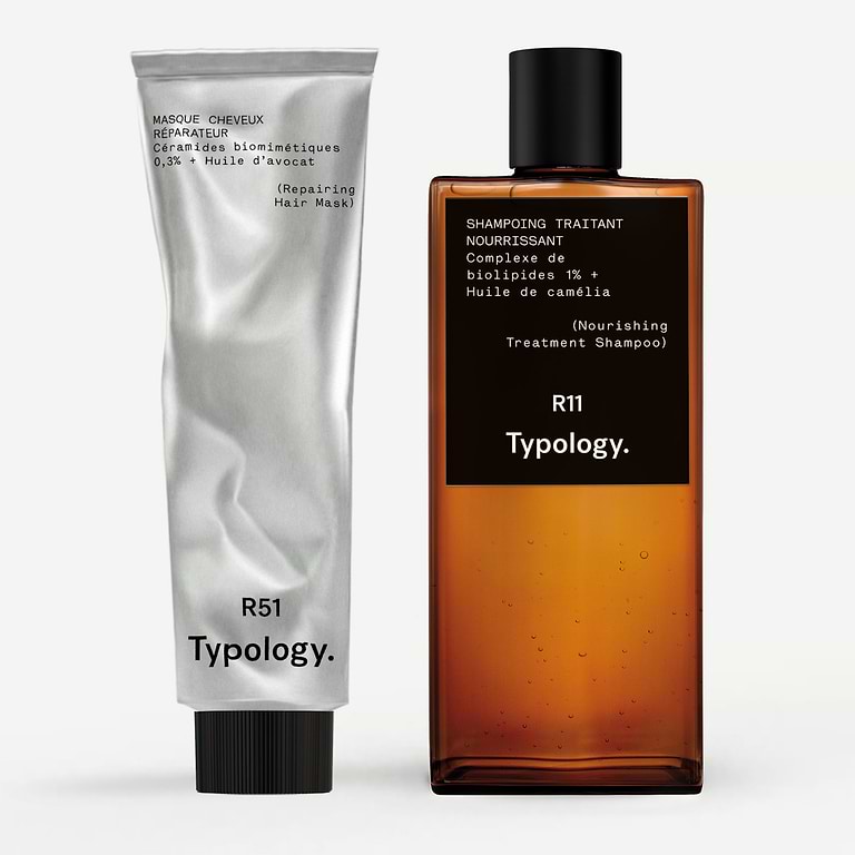 typology-duo-r-parateur-cheveux-shampoing-s-rum image 2