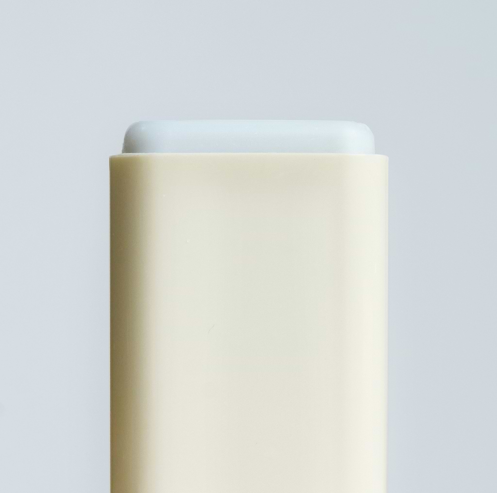 typology-stick-cryo-repulpant-visage-et-yeux-acide-polyglutamique-1-spirod-le image 4
