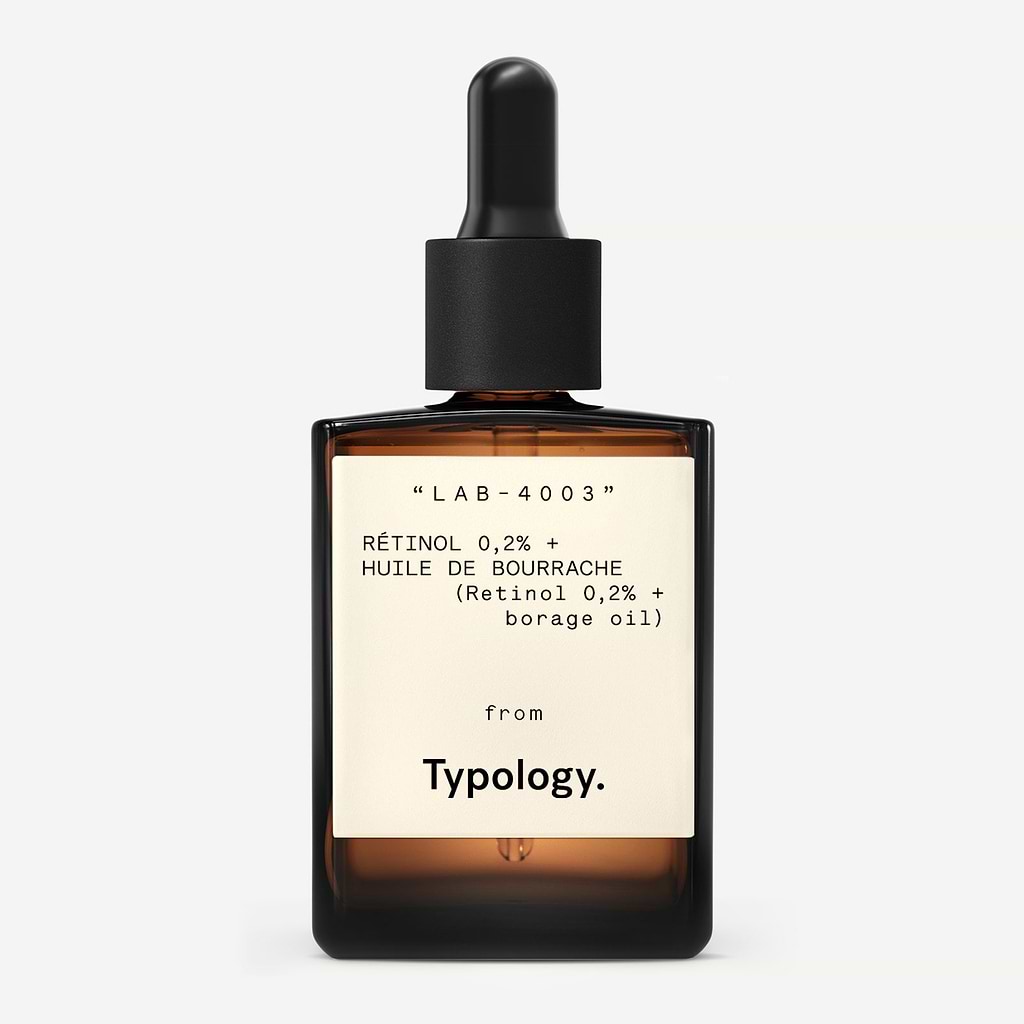 typology-s-rum-raffermissant-corps-r-tinol-0-2-huile-de-bourrache image 2