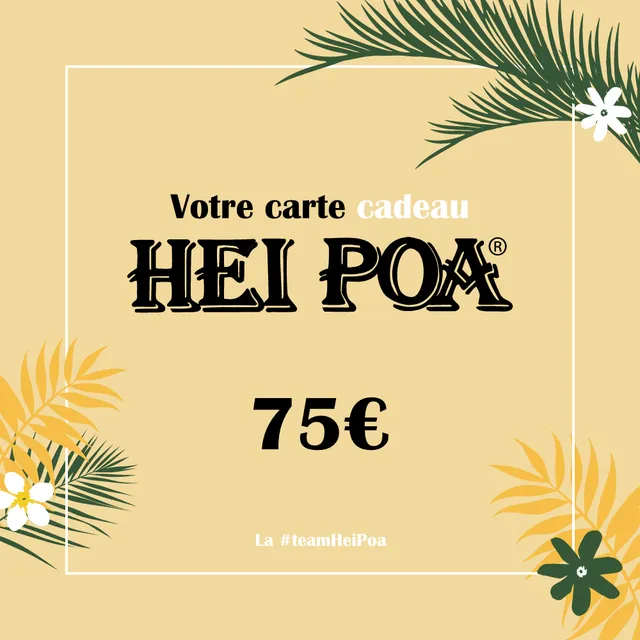 hei-poa-carte-cadeau-75-cr-dit-beaut-mono image 1