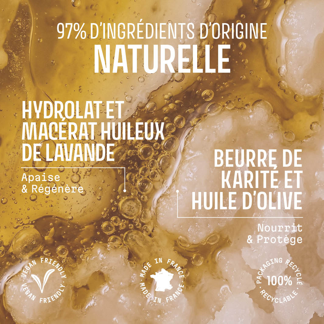 panier-des-sens-cr-me-mains-hydratante-lavande-iconique-75ml image 6