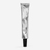 typology-duo-l-vres-hydrat-es-et-teint-es-masque-huile image 2