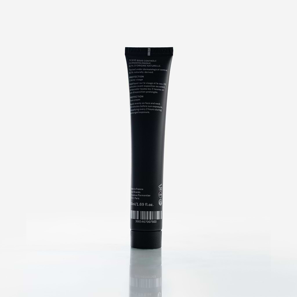 typology-cr-me-solaire-spf30-peaux-s-ches-l-aloe-vera image 6