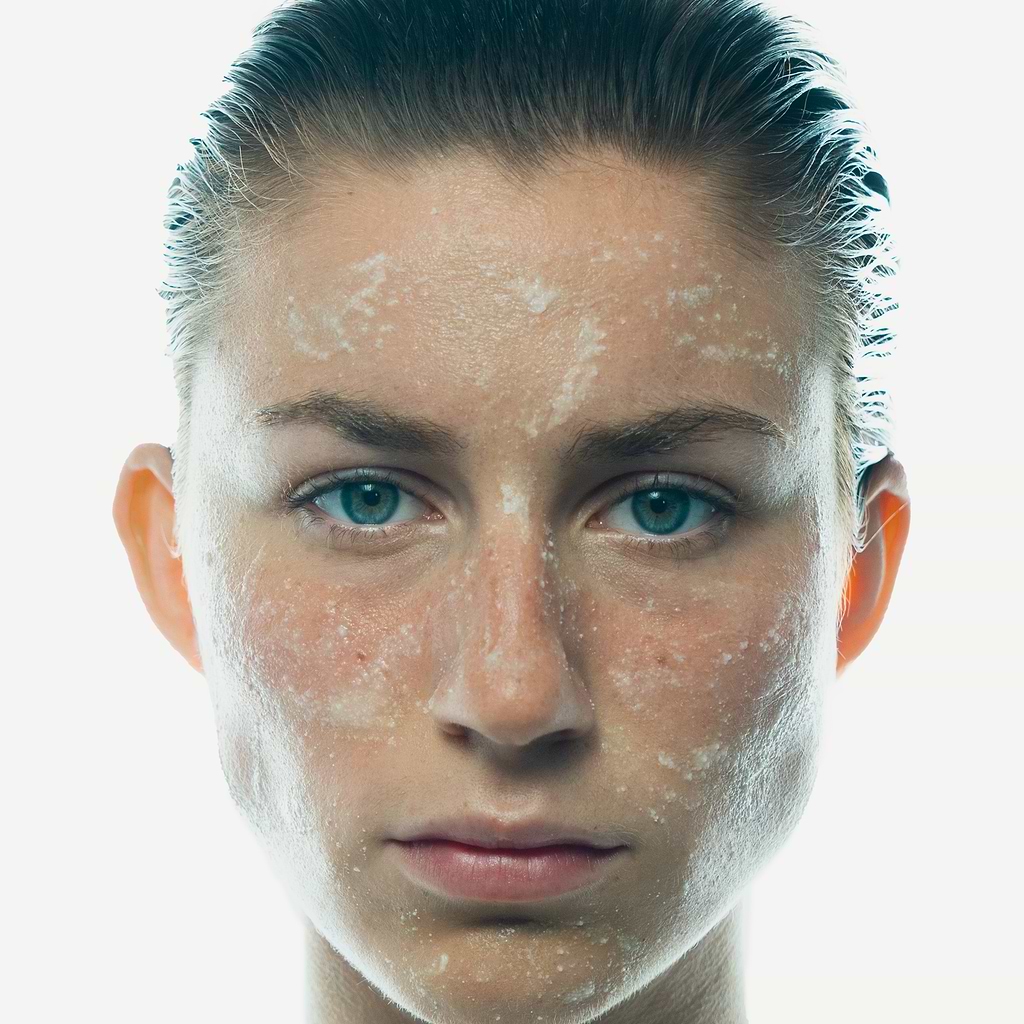 typology-gommage-visage-imperfections-soufre-2-extrait-d-ortie image 4