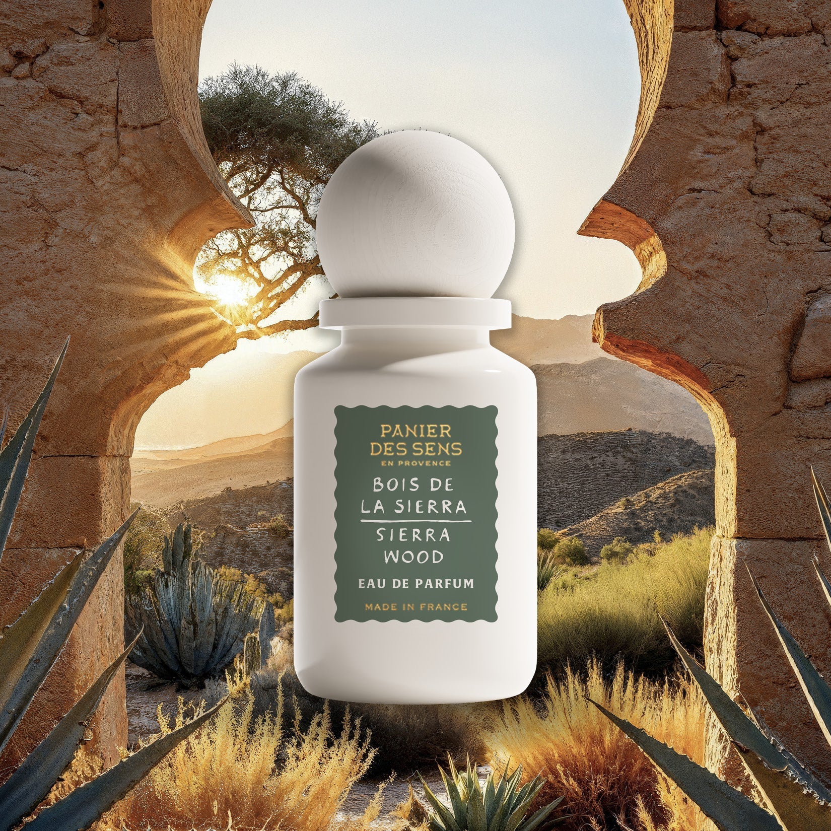 panier-des-sens-eau-de-parfum-bois-de-la-sierra-50ml image 3