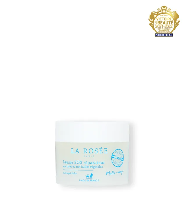 la-ros-e-baume-sos-r-parateur-multi-usage image 1